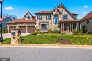 2926 MILL ISLAND PKWY, Frederick, MD 21701