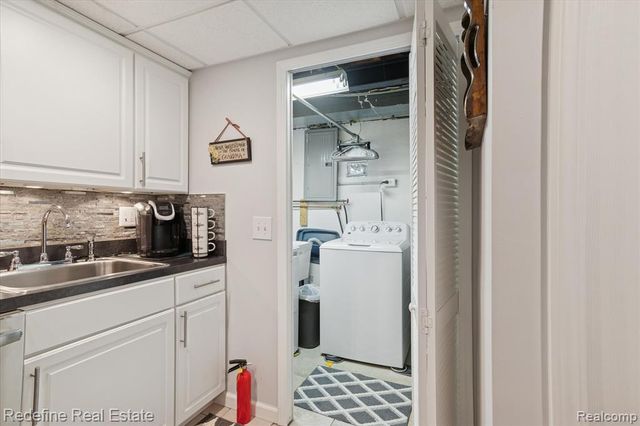 50340 Helfer Boulevard, Wixom, MI 48393