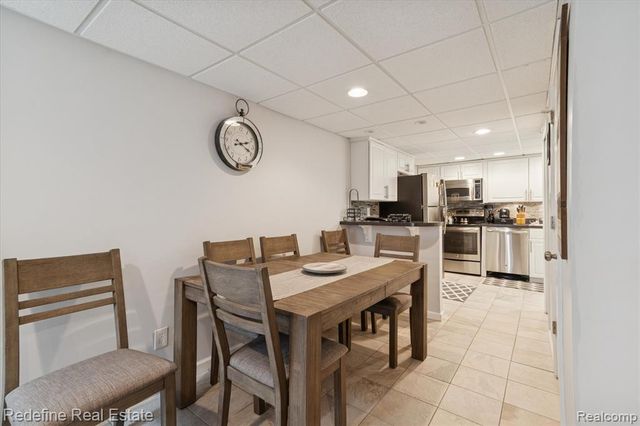 50340 Helfer Boulevard, Wixom, MI 48393