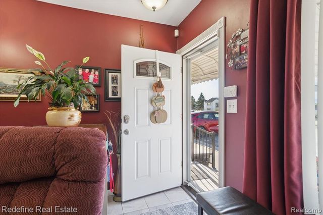 50340 Helfer Boulevard, Wixom, MI 48393