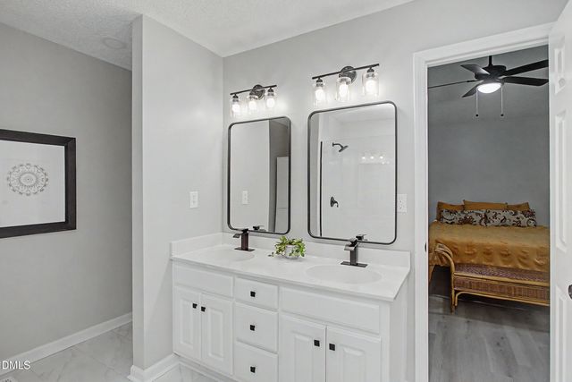 117 Ironwood Lane, Clayton, NC 27520