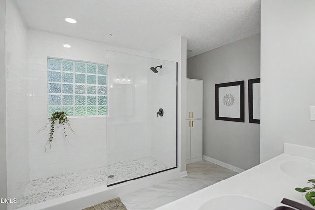 117 Ironwood Lane, Clayton, NC 27520