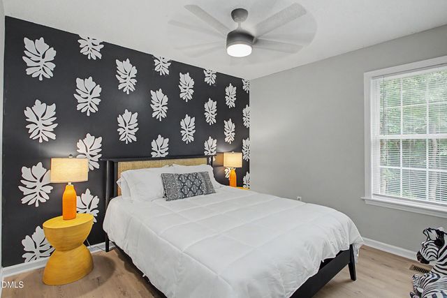 117 Ironwood Lane, Clayton, NC 27520