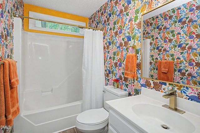 117 Ironwood Lane, Clayton, NC 27520