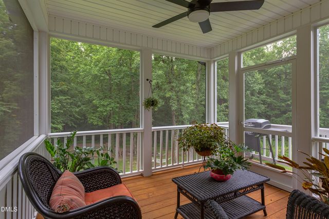 117 Ironwood Lane, Clayton, NC 27520