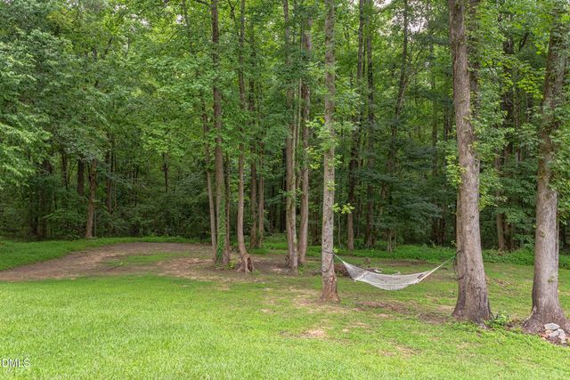 117 Ironwood Lane, Clayton, NC 27520