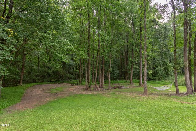 117 Ironwood Lane, Clayton, NC 27520