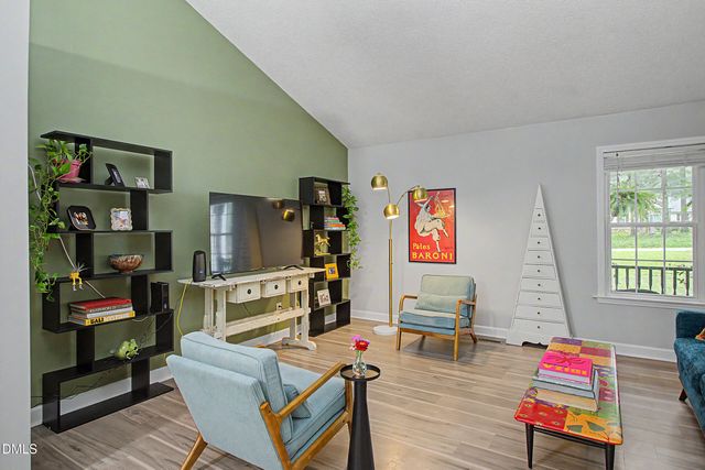 117 Ironwood Lane, Clayton, NC 27520
