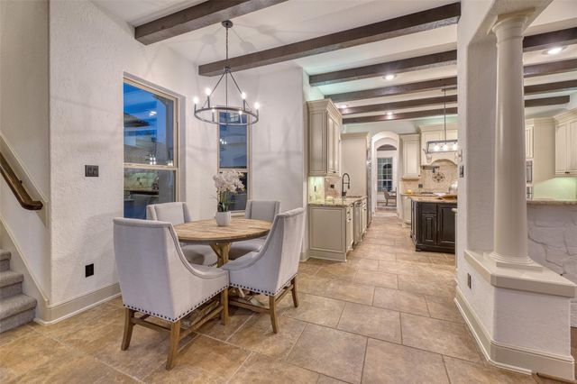 1115 Grand Estates Drive, Richmond, TX 77469