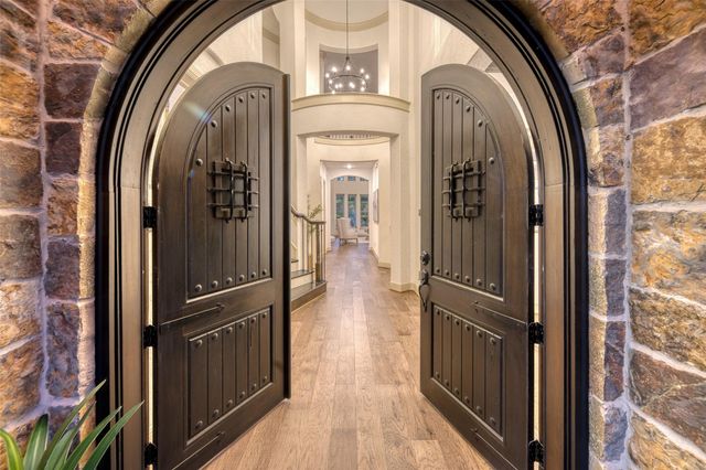 1115 Grand Estates Drive, Richmond, TX 77469