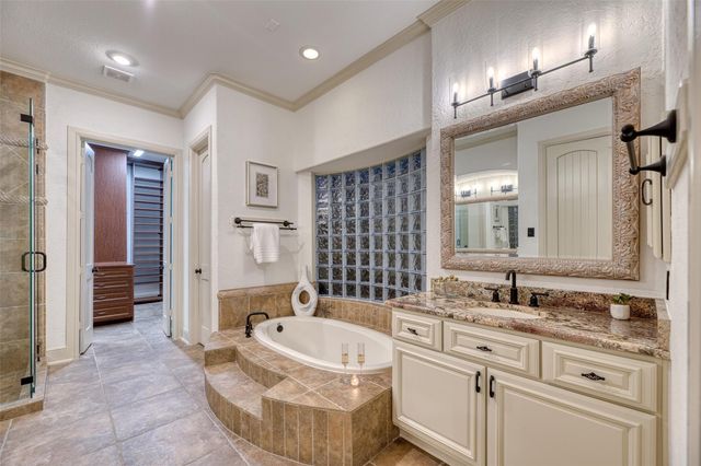 1115 Grand Estates Drive, Richmond, TX 77469