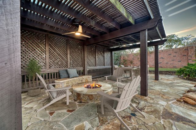 1115 Grand Estates Drive, Richmond, TX 77469