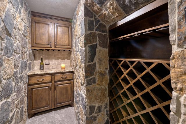 1115 Grand Estates Drive, Richmond, TX 77469