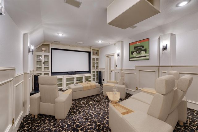 1115 Grand Estates Drive, Richmond, TX 77469