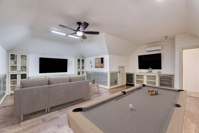 1115 Grand Estates Drive, Richmond, TX 77469