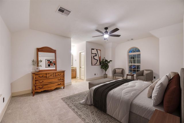 1115 Grand Estates Drive, Richmond, TX 77469