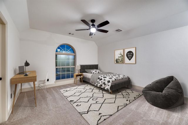 1115 Grand Estates Drive, Richmond, TX 77469