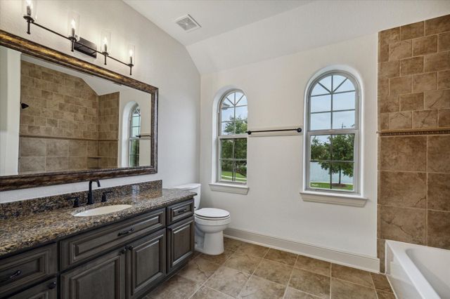 1115 Grand Estates Drive, Richmond, TX 77469