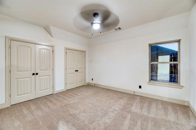 1115 Grand Estates Drive, Richmond, TX 77469