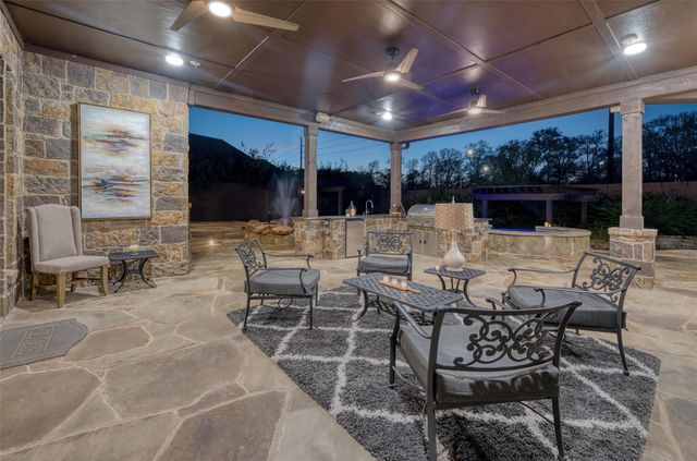 1115 Grand Estates Drive, Richmond, TX 77469