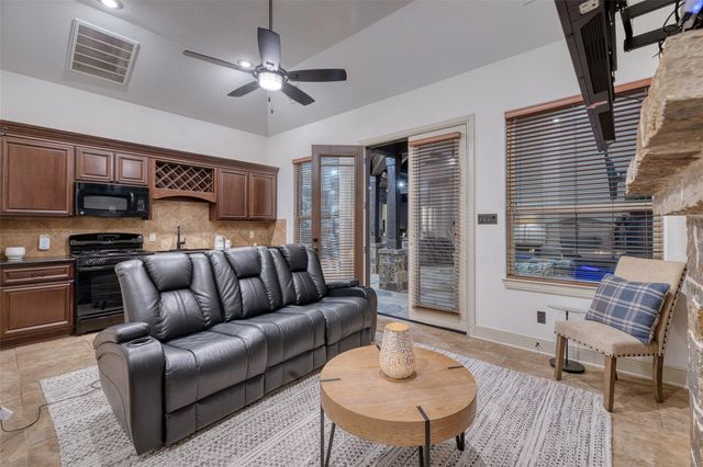 1115 Grand Estates Drive, Richmond, TX 77469