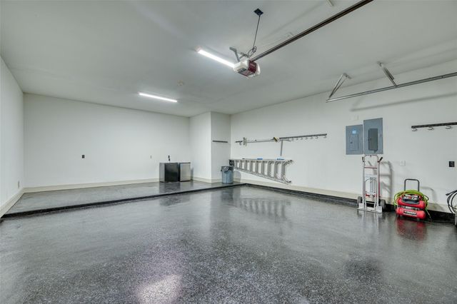 1115 Grand Estates Drive, Richmond, TX 77469