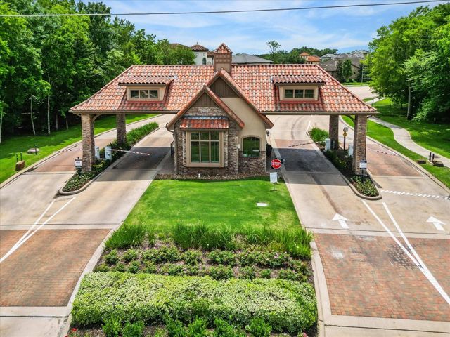 1115 Grand Estates Drive, Richmond, TX 77469