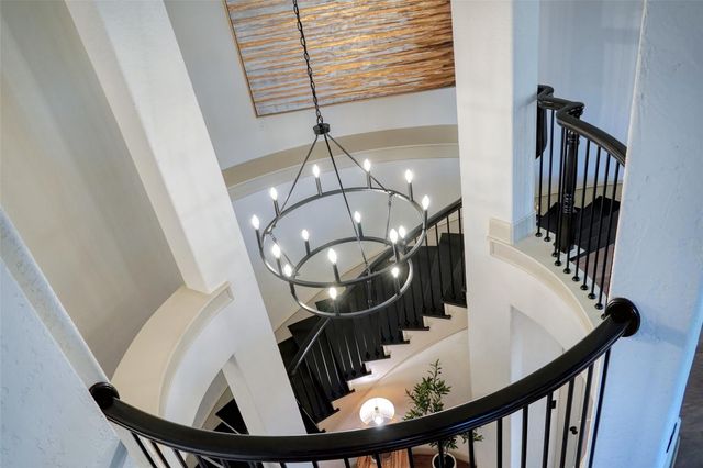 1115 Grand Estates Drive, Richmond, TX 77469