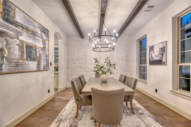 1115 Grand Estates Drive, Richmond, TX 77469