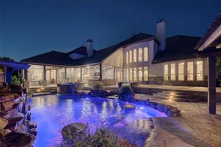 1115 Grand Estates Drive, Richmond, TX 77469