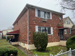 179-12 145 Avenue, Springfield Gardens, NY 11413