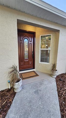 14057 ITHACA WAY, Orlando, FL 32826