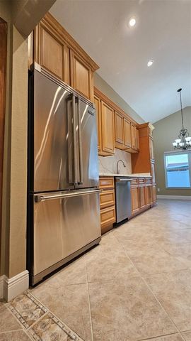 14057 ITHACA WAY, Orlando, FL 32826