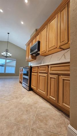 14057 ITHACA WAY, Orlando, FL 32826