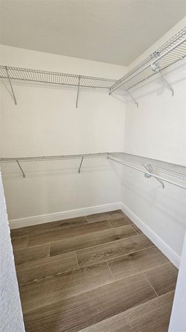 14057 ITHACA WAY, Orlando, FL 32826