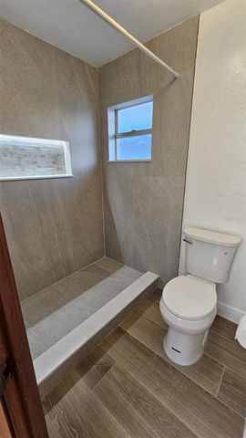 14057 ITHACA WAY, Orlando, FL 32826