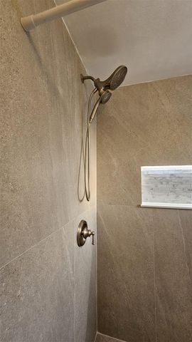 14057 ITHACA WAY, Orlando, FL 32826