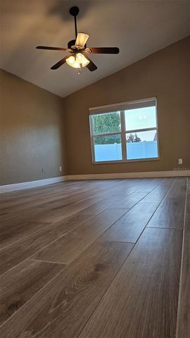 14057 ITHACA WAY, Orlando, FL 32826