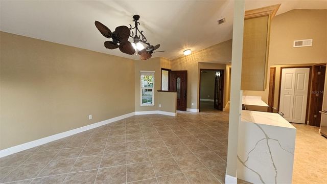 14057 ITHACA WAY, Orlando, FL 32826