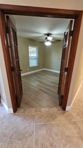 14057 ITHACA WAY, Orlando, FL 32826