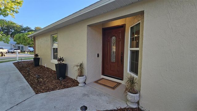 14057 ITHACA WAY, Orlando, FL 32826