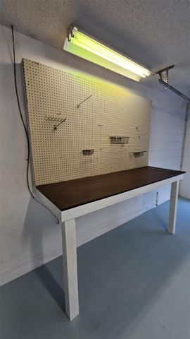 14057 ITHACA WAY, Orlando, FL 32826