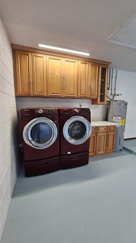 14057 ITHACA WAY, Orlando, FL 32826