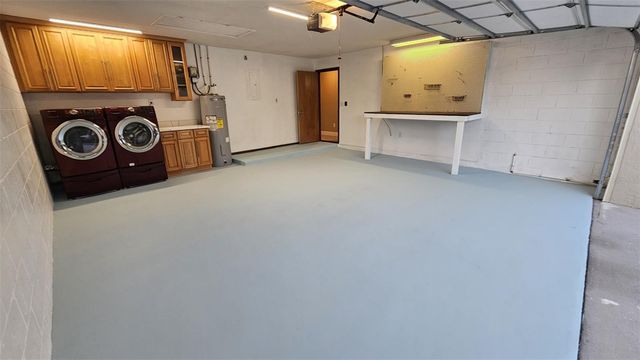 14057 ITHACA WAY, Orlando, FL 32826