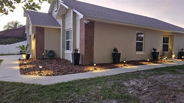 14057 ITHACA WAY, Orlando, FL 32826