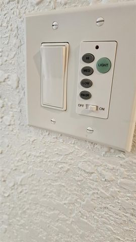 14057 ITHACA WAY, Orlando, FL 32826