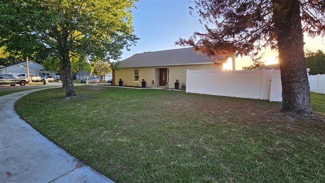 14057 ITHACA WAY, Orlando, FL 32826