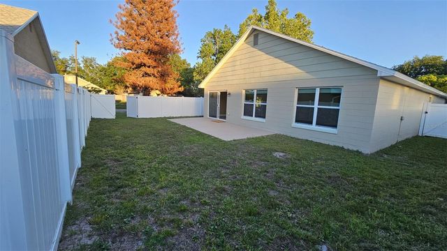 14057 ITHACA WAY, Orlando, FL 32826