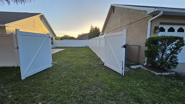 14057 ITHACA WAY, Orlando, FL 32826