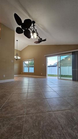 14057 ITHACA WAY, Orlando, FL 32826